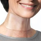 Parches De Cuello Antiarrugas Dubpirt - 5 Uds