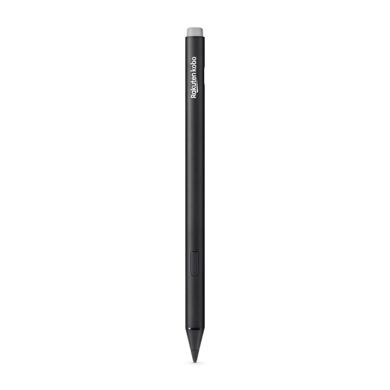 L&aacute;piz Kobo Stylus 2 Para Marcar Y Escribir Nota... image number null