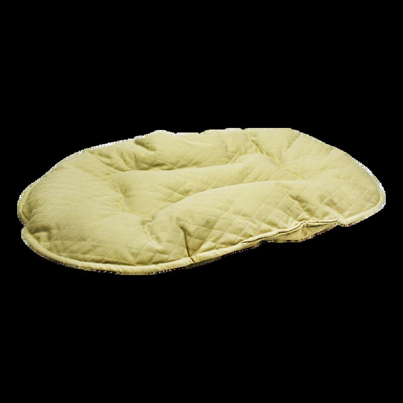 Fancy Pets Cojin Para Cama Tamaño Grande image number null