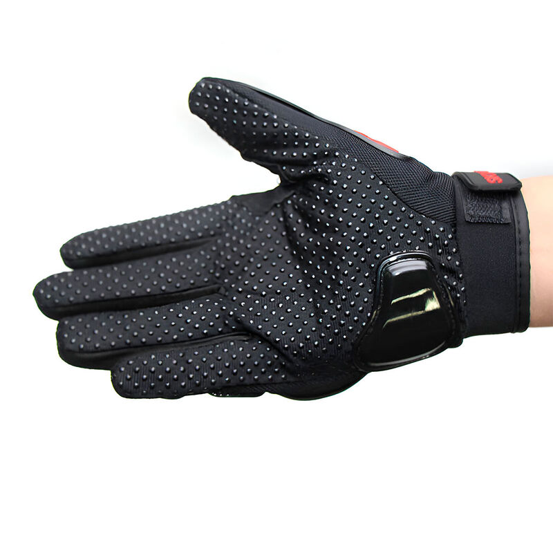 Guantes para Motociclista Bluelander image number null