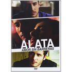 Alata [DVD] (2012) Out In The Dark