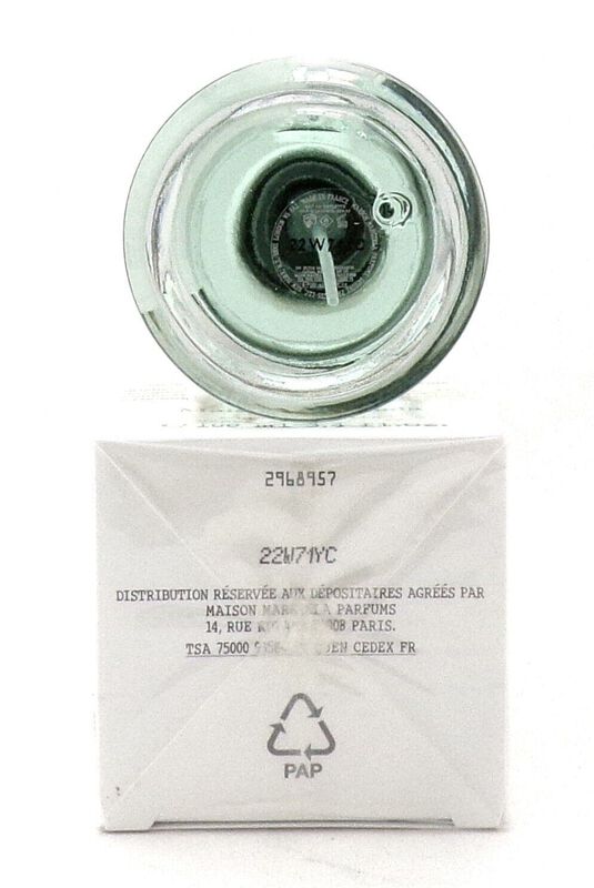 Perfume Maison Margiela Replica Bubble Bath Edt... image number null