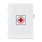 Botiqu&iacute;n Primeros Auxilios Alfamex Mediano B02