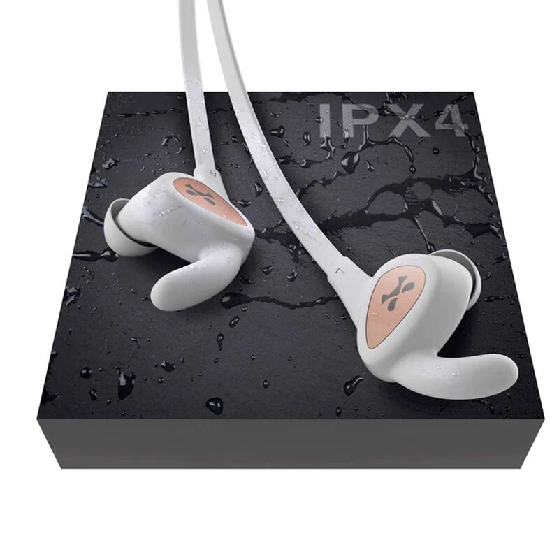 Manos Libres Ghostek Rush Bluetooth Universal S... image number null