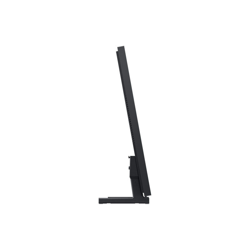 Pantalla 32&rdquo; Samsung The Frame Modo Arte QLED 6... image number null