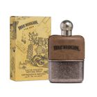Colonia Perry Ellis True Religion Eau De Toilette 100 Ml