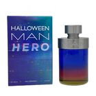 J. Del Pozo Halloween Hero Edt 125 Ml Para Hombre