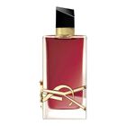 Perfume Yves Saint Laurent Libre Berry Crush Edp Fruitee 90 Ml