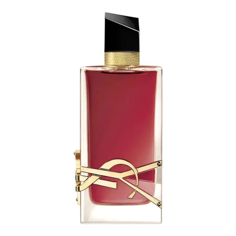 Perfume Yves Saint Laurent Libre Berry Crush Ed... image number null