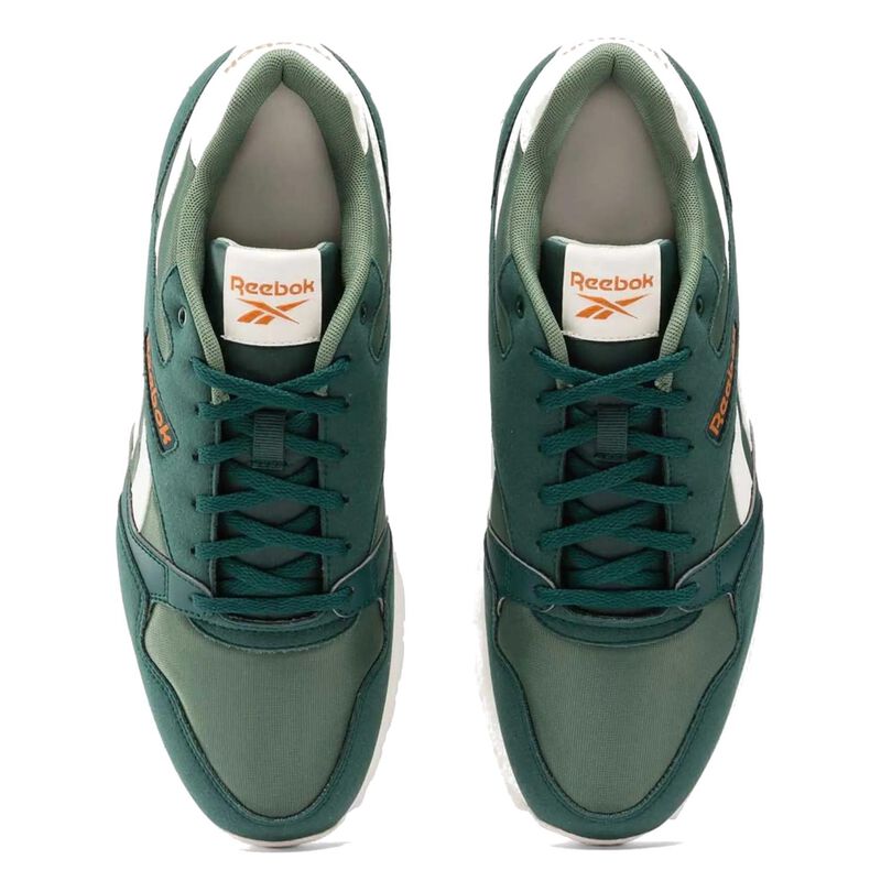 Tenis Reebok Ultra Flash Para Hombre image number null