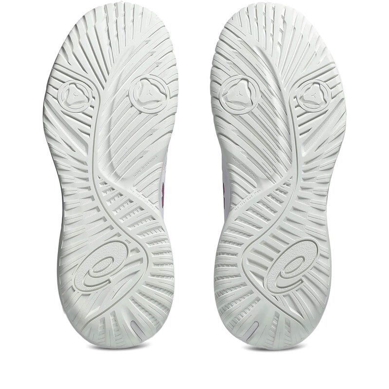 Tenis Hombre Asics Gel-challenger 15 Para Jugar... image number null
