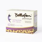Bellafem Plenitud Forte 60 Tab