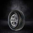 Llanta 265/70R16 112T Chengshan CSC-302 AT