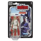Figura De Acci&oacute;n Star Wars The Black Series Rebel Soldier