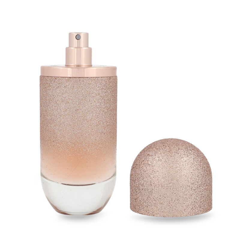 212 Vip Rose Nyc Edp Elixir 80 Ml image number null