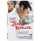 Jerry Maguire (dvd)
