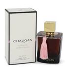 Perfume Chaugan Delicate Eau De Parfum Para Mujer, 100 Ml