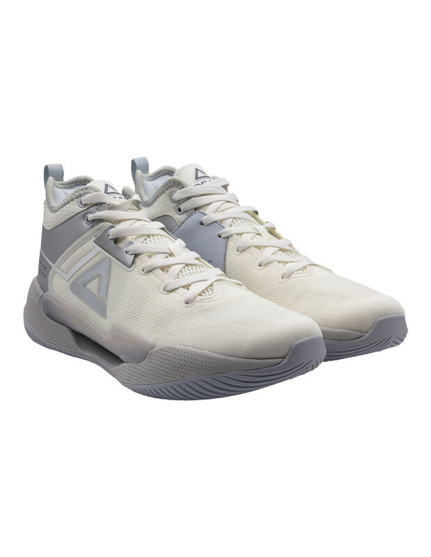 Tenis PEAK BASIC-BREEZE V2: rebote, confort y s... image number null