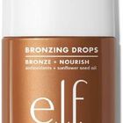 E.l.f. Skin Bronzing Drops (gotas bronceadoras para rostro)
