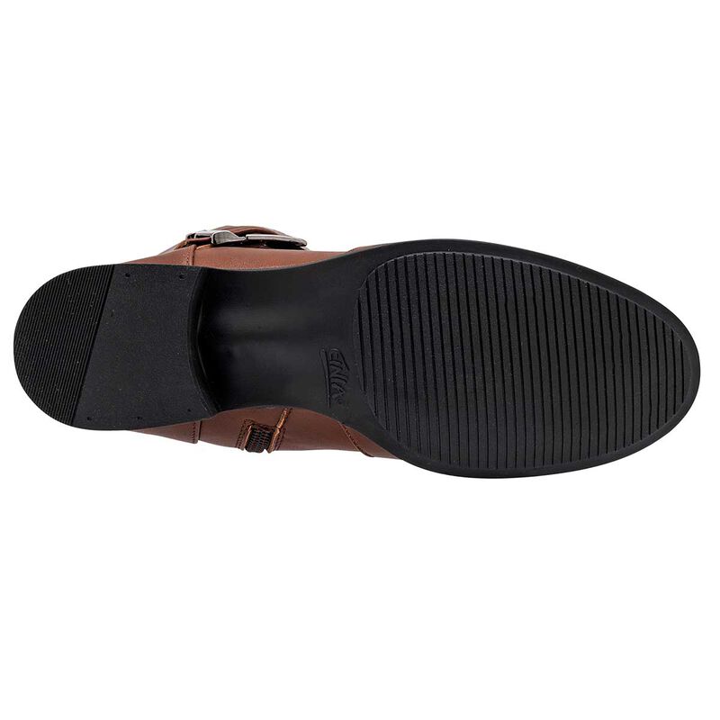 Etnia Bota para mujer caf&eacute; image number null