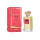 Al Haramain Loulou Love 100ml Edp Spray