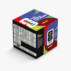 &Aacute;lbum Fifa World Cup 2026 Panini Caja Con 100 Sobres