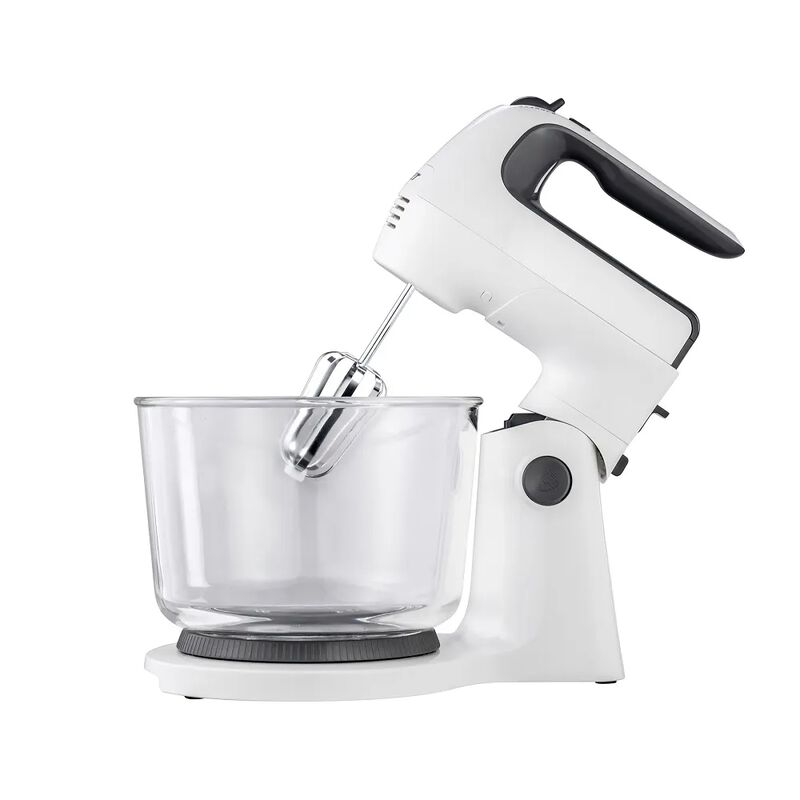 Batidora Osterizer De Pedestal Mod. FPSTHS3611-... image number null