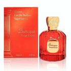 Perfume Maison Alhambra Baroque Rouge Extrait Edp 100 Ml