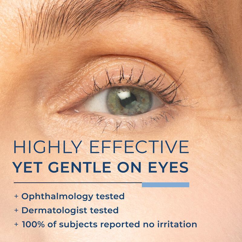 Crema De Ojos Roc Retinol Correxion Para Ojeras... image number null