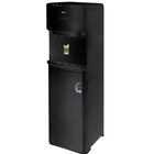 Despachador de Agua Dace EAPBT05N Frio/Templado/Caliente Negro syp