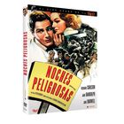 Noches Peligrosas [dvd] (1942) Highways By Night