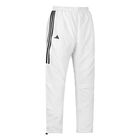 Pants Blanco Adidas