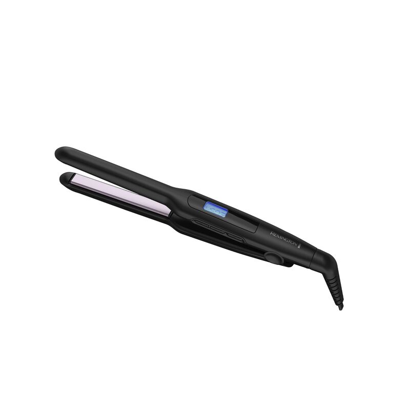 Plancha De Pelo Flat Iron Remington, 1/2 Pulgad... image number null