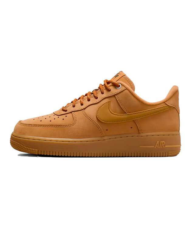 Tenis Nike Air Force 1 07 Cafe FZ7372200 image number null