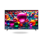 Televisor Led Mod. 65UA7500PSA WebOS