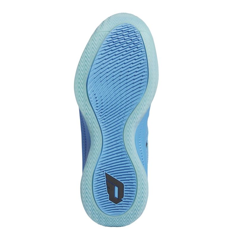 Tenis Adidas Dame Certified 3 Para Hombre image number null