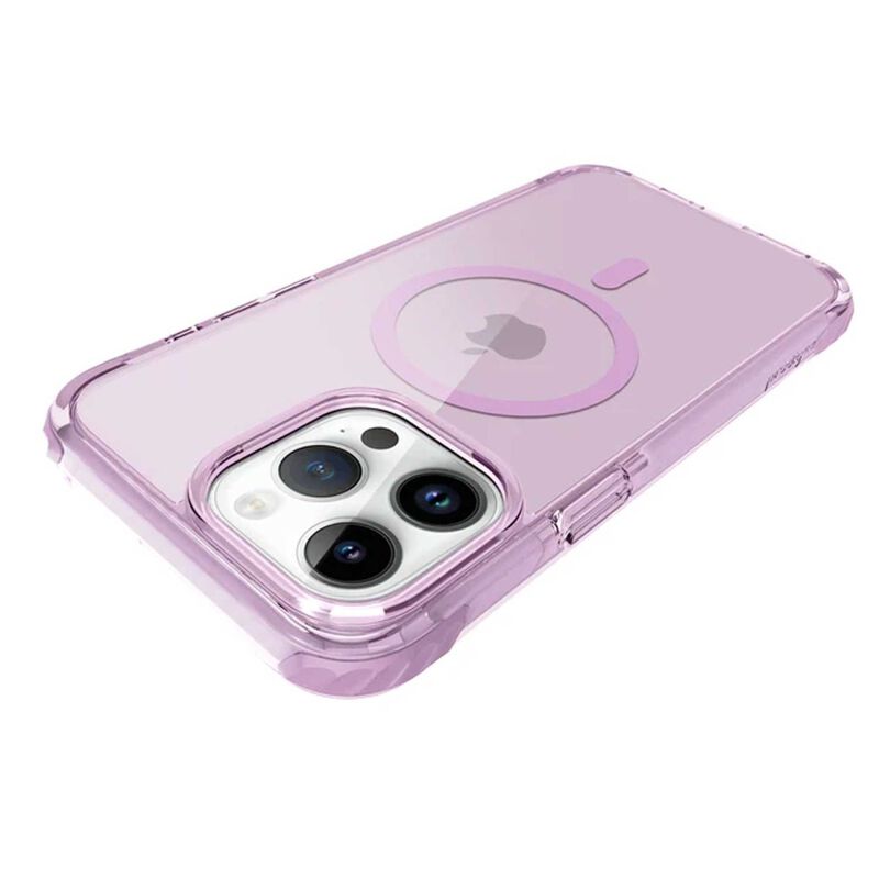 Funda Prodigee Safetee Neo Mag Para Iphone 15 P... image number null