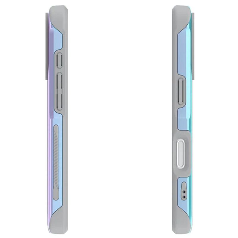Funda Ghostek Atomic Mag Para Iphone 17 Pro Alu... image number null
