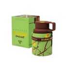 Armaf Odyssey Dubai Chocolat Eau De Parfum 100 Ml Unisex