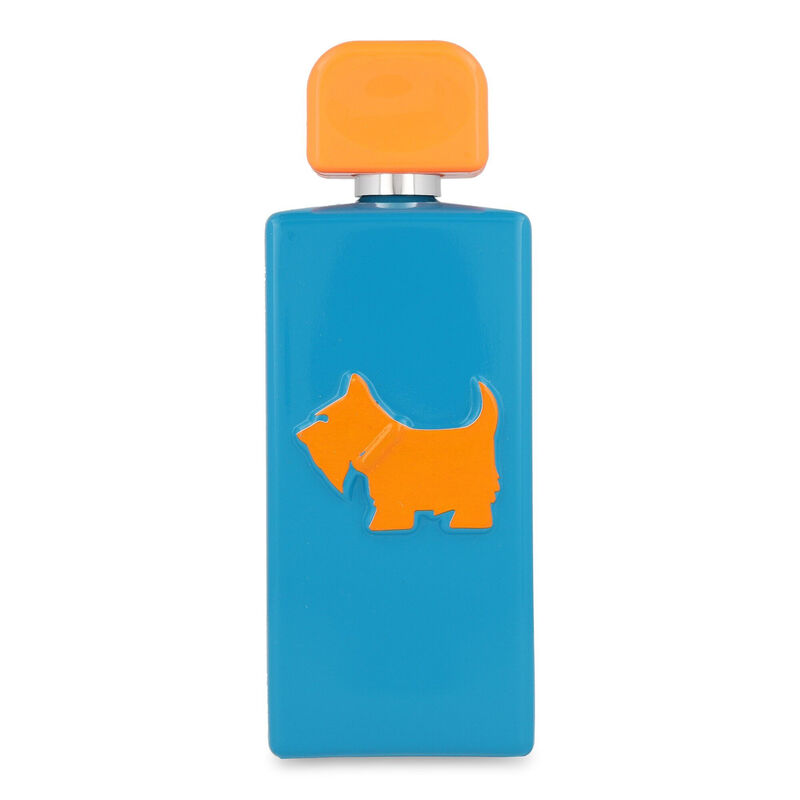 Ferrioni Ooh Boy! 100ml Edt Spray image number null
