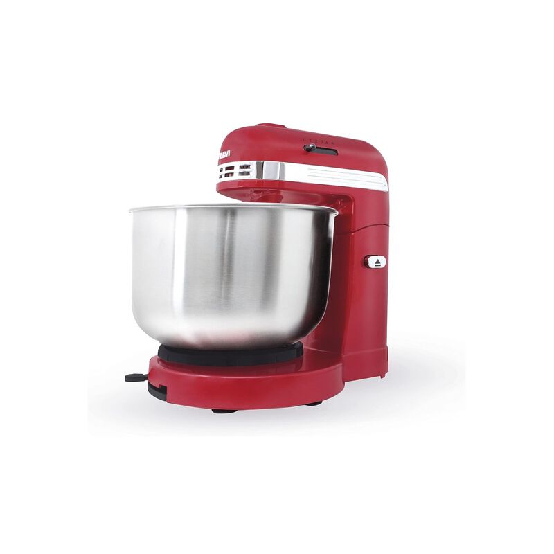 Batidora De Pedestal Rca Rc-799R 3.5 Litros 5 V... image number null