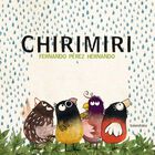 Chirimiri (Obras de autor/a)