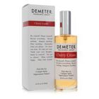 Perfume Demeter Cherry Cream Cologne Spray 120 Ml Para Mujer