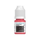 Tinta Pmu Famisoo 5 ml T61 Rosa Suave