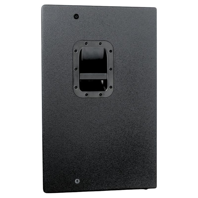 Bocina Bafle Profesional Elite 15 Max StagePro ... image number null