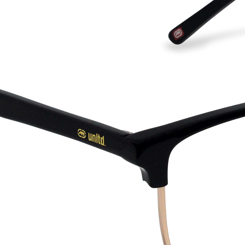 Lentes Ecko Unltd para hombre Con Micas Blue Li... image number null