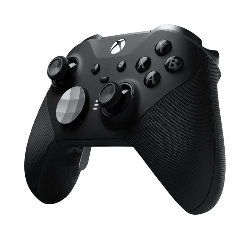 Control Xbox Elite Series 2 Microsoft color Neg... image number null