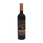 Vt Salmos Torres Priorato 750ml
