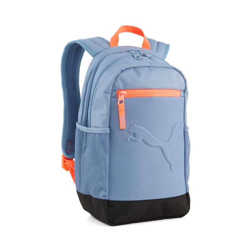 Minimochila Puma Buzz Small Unisex image number null
