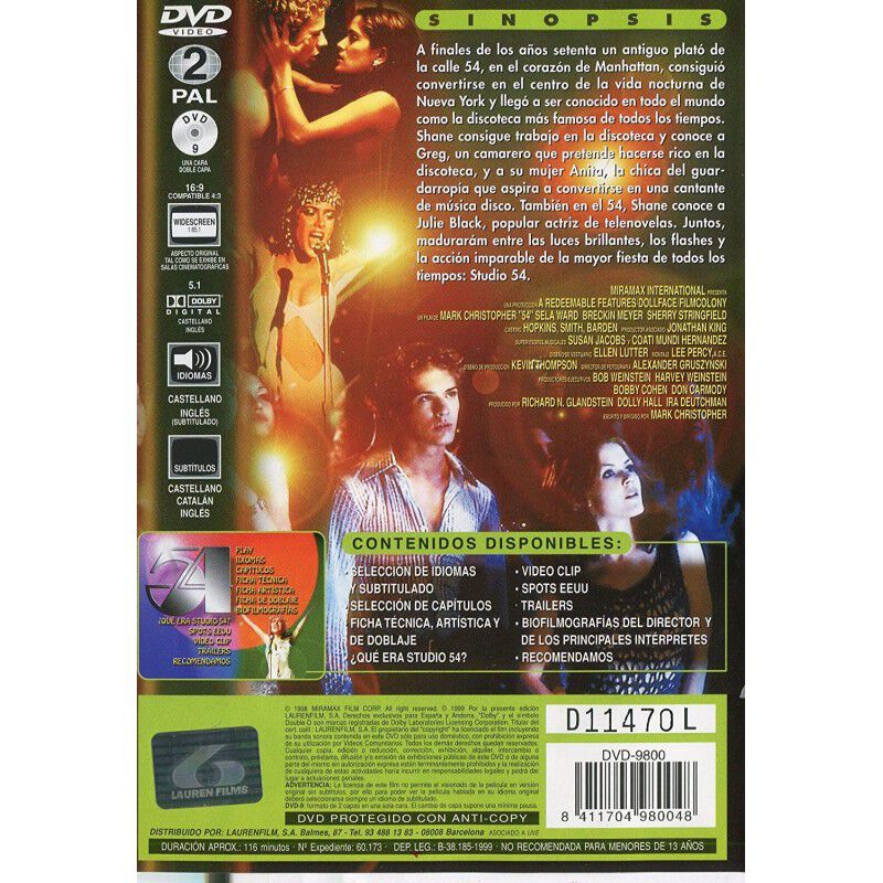 54 [DVD] image number null